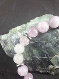 Bracelet Tendresse 8mm