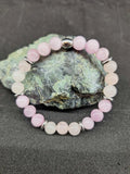 Bracelet Tendresse 8mm