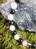 Bracelet sommeil 6mm