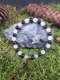 Bracelet sommeil 6mm
