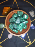 Malachite
