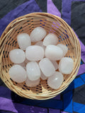 Calcite rose