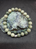 Bracelet Serpentine 8 mm